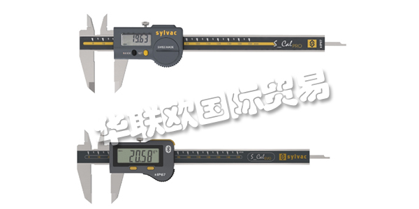 瑞士SYLVAC公司主要供應(yīng)：瑞士SYLVAC測量儀,SYLVAC千分尺，高度計(jì)，探頭，數(shù)顯表，側(cè)頭，游標(biāo)卡尺，測量臺(tái)等產(chǎn)品。