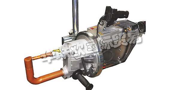 意大利TECNA公司主要供應(yīng)：意大利TECNA點(diǎn)焊機(jī),TECNA焊槍，凸焊機(jī)，控制單元，線性焊機(jī)，臺(tái)式焊機(jī)等產(chǎn)品。