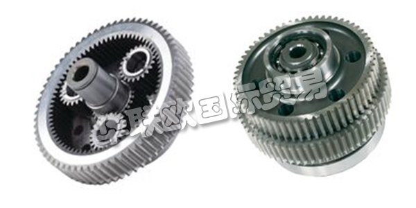 芬蘭TASOWHEEL公司主要供應(yīng)：芬蘭TASOWHEEL齒輪,TASOWHEEL減速器，離合器軸，螺旋齒圈，行星架等產(chǎn)品。