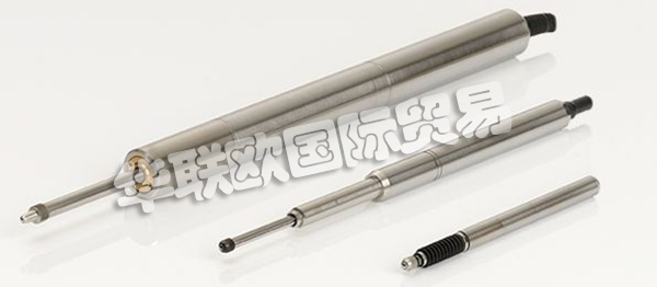 德國BURSTER公司的產(chǎn)品主要是傳感器：德國BURSTER傳感器、BURSTER放大器、稱重傳感器、扭矩傳感器、位移傳感器、壓力傳感器、旋轉(zhuǎn)傳感器、角度傳感器、特殊傳感器、傳感器電子、過程控制儀器、移動測試設(shè)備、面板儀表、放大器、發(fā)射器模塊、位移監(jiān)控器、機(jī)械值測量裝置、兆歐表、微歐表、毫歐表等。