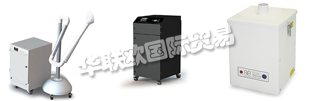 英國(guó)BOFA公司的產(chǎn)品：英國(guó)BOFA煙霧凈化系統(tǒng)、BOFA過濾器、緊湊型排煙系統(tǒng)、排煙器、激光煙霧凈化器、激光煙霧提取器、光排煙系統(tǒng)、電子排煙系統(tǒng)、除塵排煙系統(tǒng)、印刷排煙系統(tǒng)、牙科排煙系統(tǒng)、制藥排煙系統(tǒng)、通風(fēng)柜提取系統(tǒng)、冷卻裝置、旋風(fēng)過濾器、前置過濾器、HEPA過濾器氣體過濾器、化學(xué)過濾器、碳過濾器、內(nèi)聯(lián)過濾器、袋式過濾器、火花抑制器過濾器。