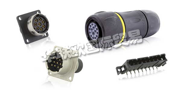 法國SOURIAU公司主要供應(yīng)：法國SOURIAU連接器,SOURIAU電纜組件，導(dǎo)管，圓形連接器，光纖連接器，防水連接器，密封連接器等產(chǎn)品。