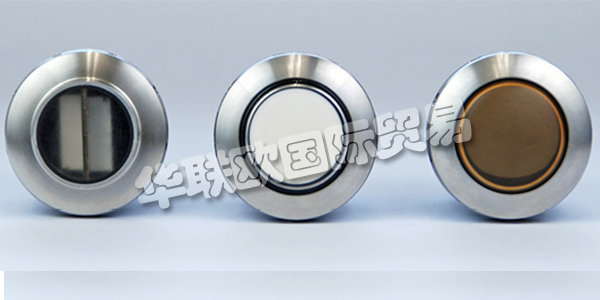 德國(guó)SONOTEC公司主要供應(yīng)：德國(guó)SONOTEC檢測(cè)儀,SONOTEC傳感器，超聲波變送器，超聲波探傷儀，探頭等產(chǎn)品。