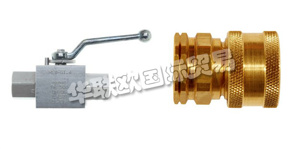 瑞士SERTO公司主要供應：瑞士SERTO閥門,SERTO接頭，連接器，適配器，軟管，球閥，止回閥，調節(jié)閥等產品。