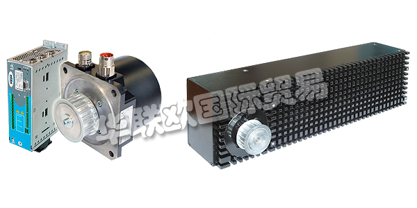 瑞士SERVAX公司主要供應：瑞士SERVAX電機,SERVAX驅(qū)動器，風冷電動機，液冷電動機，防護門等產(chǎn)品。