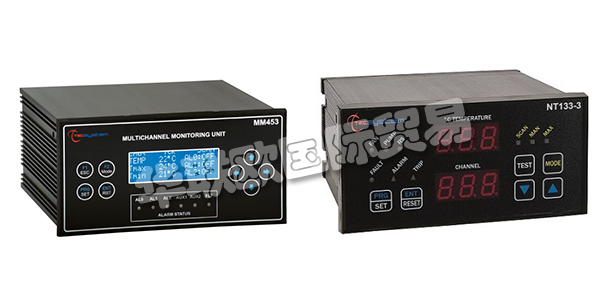 意大利TECSYSTEM公司主要供應(yīng)：意大利TECSYSTEM傳感器,TECSYSTEM控制單元，控制器，TECSYSTEM溫度控制器，溫度傳感器，等產(chǎn)品。