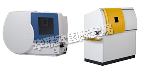 德國SPECTRO斯派克公司主要供應(yīng)：德國SPECTRO分析儀,SPECTRO光譜儀，質(zhì)譜儀，臺(tái)式分析儀，手持式分析儀等產(chǎn)品。