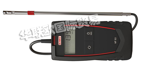 品牌介紹：法國KIMO INSTRUMENTS公司于1979年創(chuàng)立，至今40周年整了，是世界上著名的壓力、風(fēng)速、風(fēng)量、溫度、濕度測(cè)量產(chǎn)品的生產(chǎn)廠家，其產(chǎn)品主要用于潔凈室、暖通空調(diào)、工業(yè)自動(dòng)化等現(xiàn)場(chǎng)。KIMO INSTRUMENTS主要產(chǎn)品有：KIMO差壓計(jì)、KIMO皮托管式差壓風(fēng)速計(jì)、KIMO熱線式風(fēng)速溫度計(jì)、KIMO紅外線轉(zhuǎn)速計(jì)、KIMO葉輪風(fēng)速儀等，更多關(guān)于KIMO,法國KIMO風(fēng)速計(jì),KIMO溫度計(jì)產(chǎn)品內(nèi)容還請(qǐng)?jiān)敿?xì)閱讀以下文章，感謝您的支持和合作！
