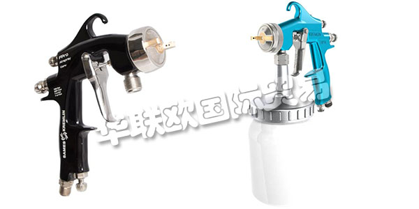 法國SAMES KREMLIN公司主要供應(yīng)：法國SAMES KREMLIN噴槍,SAMES KREMLIN噴嘴，氣動泵，壓力罐，調(diào)壓器，控制單元等產(chǎn)品。