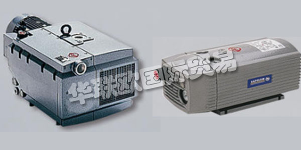 法國SAPELEM公司主要供應(yīng)：法國SAPELEM真空發(fā)生器,SAPELEM真空泵，過濾器，濾芯，渦輪機(jī)，真空元件，吸盤等產(chǎn)品。