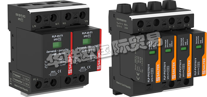 捷克SALTEK公司主要供應：捷克SALTEK避雷器,SALTEK模塊，備用模塊，替換模塊，電纜避雷器，電流避雷器，浪涌隔離器，火花隙，分離火花隙，防爆火花隙，監(jiān)控器，電壓監(jiān)控器，限制器，電壓限制器，電涌放電器，測量儀，絕緣測量儀等產(chǎn)品。