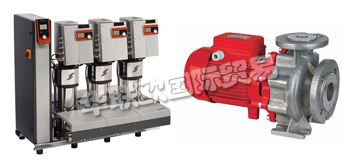 法國SALMSON公司主要供應(yīng)：法國SALMSON模塊,SALMSON泵，提升模塊，壓力模塊，地面泵，自吸泵，污水泵，提升泵，化工泵，多單元泵，水平泵，垂直泵，潛水泵，循環(huán)泵，壓力罐，起重站，控制盒，保護盒等產(chǎn)品。