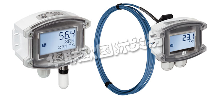 德國S+S REGELTECHNIK公司主要供應(yīng)：德國S+S REGELTECHNIK傳感器,S+S REGELTECHNIK熱電偶，溫度傳感器，濕度傳感器，壓力傳感器，CO2傳感器，無線傳感器，亮度傳感器，運(yùn)動(dòng)傳感器，空氣傳感器，電纜溫度傳感器，接觸式溫度傳感器，管道溫度傳感器等產(chǎn)品。