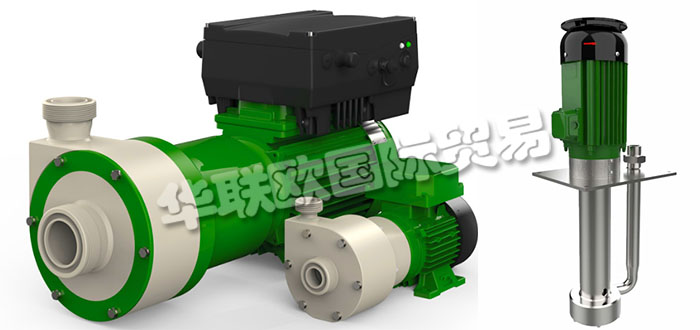 德國SAGER+MACK公司主要供應(yīng)：德國SAGER+MACK泵,SAGER+MACK過濾器，離心泵，塑料泵，潛水泵，圓形泵，磁耦合離心泵，蠟燭過濾器，平板過濾器，筒式過濾器，袋式過濾器，快速更換過濾器，螺帽過濾器，大流量過濾器，過濾器站，濾芯，濾紙等產(chǎn)品。