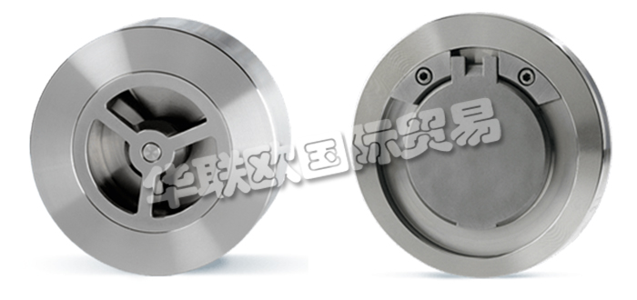 德國RITAG公司主要供應(yīng)：德國RITAG閥門,RITAG止回閥，壓片止回閥，旋啟式止回閥，對(duì)夾止回閥，底閥，單向閥，取樣閥，排水閥，錐形閥，活塞閥，地板閥，雙止回閥，中間法蘭止回閥等產(chǎn)品。