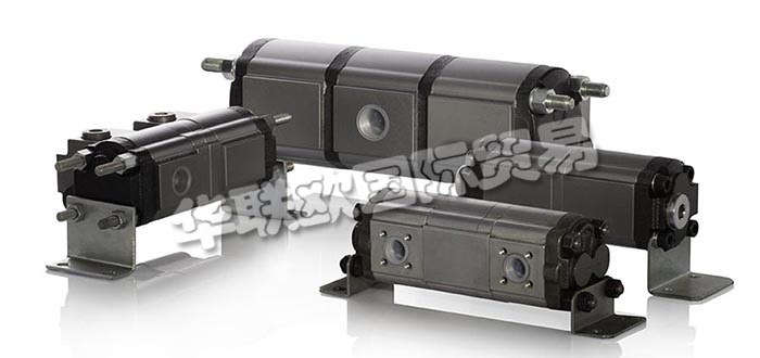 意大利RONZIO公司主要供應(yīng)：意大利RONZIO泵,RONZIO馬達(dá)，電動(dòng)泵，液壓泵，油泵，鑄鐵泵，高壓泵，液壓馬達(dá)，分流器，鑄鐵分流器，鋁制分流器，分配器，流量分配器等產(chǎn)品。