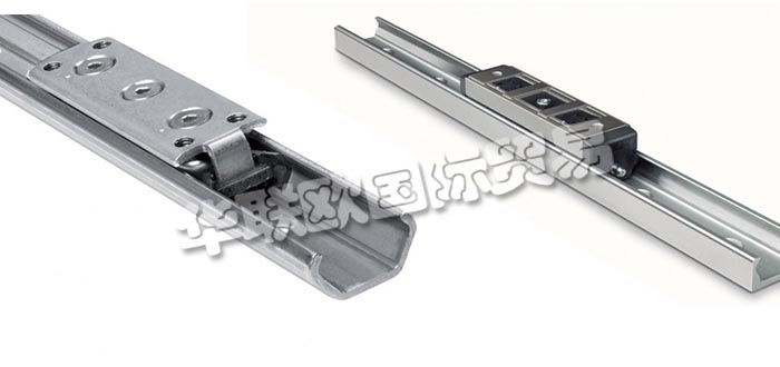 意大利ROLLON公司主要供應(yīng)：意大利ROLLON直線導(dǎo)軌,ROLLON伸縮式導(dǎo)軌，執(zhí)行器，直線執(zhí)行器，直線滑軌，滑塊，線性單元，執(zhí)行器，制動器，制動系統(tǒng)等產(chǎn)品。