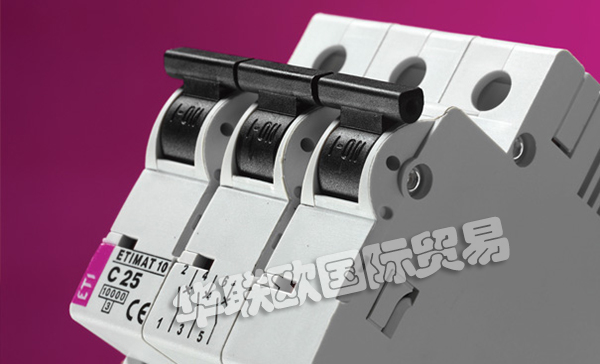 ITALWEBER,ITALWEBER保險(xiǎn)絲座,ITALWEBER熔斷器