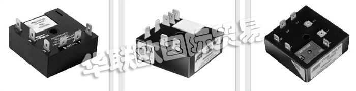 法國AIROTRONICS公司的主要產(chǎn)是：法國AIROTRONICS計時器、AIROTRONICS繼電器計時器、延遲計時器、延時閉合器、延時繼電器、循環(huán)計時器、閃光器、單發(fā)接力計時器、固態(tài)定時器、多功能計時器、電流傳感器、電位器、瞬態(tài)抑制器、控制器、微處理器。