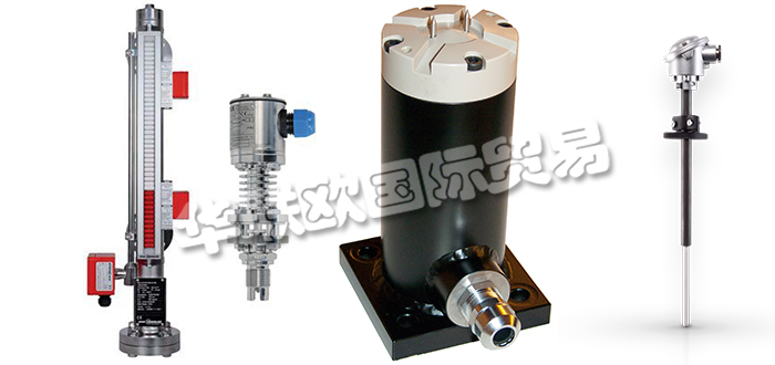 德國ROLF HEUN公司主要供應(yīng)：德國ROLF HEUN溫度計(jì),ROLF HEUN壓力表，變送器，熱電偶，壓力監(jiān)視器，差壓計(jì)，差壓表，電阻溫度計(jì)，數(shù)字溫度計(jì)，過濾器，探頭，浮動(dòng)探頭，測量儀，流量開關(guān)，流量監(jiān)控器等產(chǎn)品。