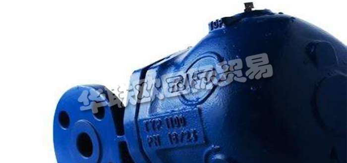 德國RIFOX公司主要供應：德國RIFOX疏水閥,RIFOX過濾器，止回閥，膨脹閥，排水機，排水調節(jié)器，進口調節(jié)器，噴嘴，空氣曝氣機，真空破碎機，自動脫氣機，雙金屬放氣機，熱膠囊通風機，旋風分離器，干燥機等產品。