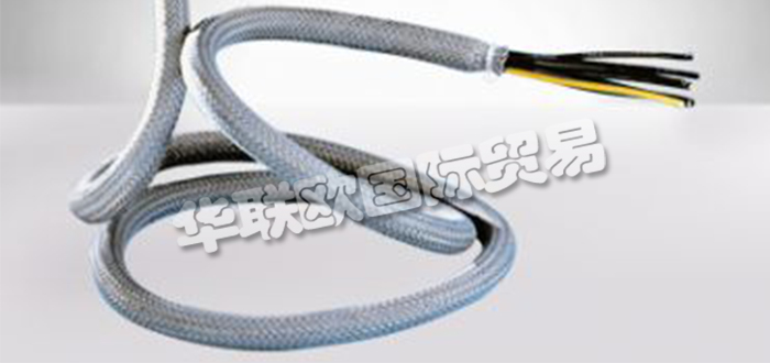 德國REIKU公司主要供應(yīng)：德國REIKU連接器,REIKU電纜保護(hù)系統(tǒng)，電纜接頭，軟管，波紋管，管夾，外蓋，連接頭，彎頭，彈簧固定器等產(chǎn)品。