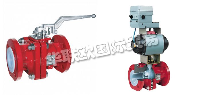 德國RICHTER公司主要供應(yīng)：德國RICHTER泵,RICHTER閥門，水泵，離心泵，磁力泵，驅(qū)動(dòng)泵，機(jī)械泵，密封泵，球閥，蝶閥，控制閥，安全閥，滑閥，檢查閥，濾網(wǎng)等產(chǎn)品。