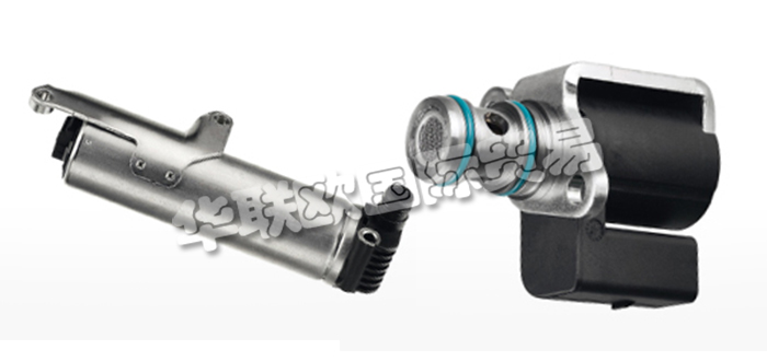 德國RAPA公司主要供應：德國RAPA閥門,RAPA動力總成，電磁閥，先導閥，齒輪閥，矢量閥，控制閥，切換閥，閥塊，蓄能器等產(chǎn)品。