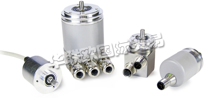 德國POSITAL公司主要供應(yīng)：德國POSITAL傳感器,POSITAL編碼器，增量編碼器，旋轉(zhuǎn)編碼器，絕對式旋轉(zhuǎn)編碼器，套件編碼器，拉線傳感器，韋根傳感器，測斜儀，傾斜傳感器，電源線，連接器，聯(lián)軸器，模塊等產(chǎn)品。