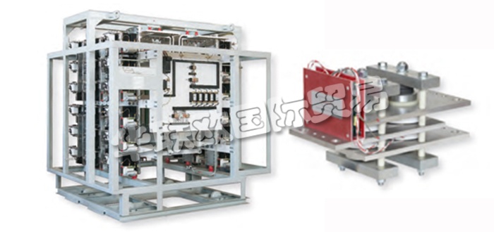 意大利POSEICO公司主要供應(yīng)：意大利POSEICO模塊,POSEICO整流器，二極管，晶閘管，驅(qū)動器，散熱器，水冷散熱器，電源組件，絕緣模塊，隔離開關(guān)，變頻器，轉(zhuǎn)換器，限壓裝置等產(chǎn)品。