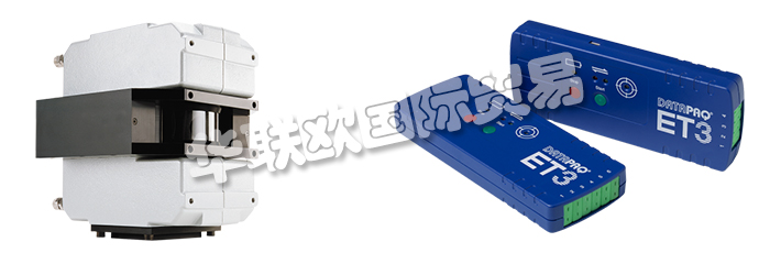 英國(guó)DATAPAQ公司的產(chǎn)品主要是：英國(guó)DATAPAQ爐溫跟蹤儀,DATAPAQ爐溫記錄儀、DATAPAQ紅外測(cè)溫儀、紅外線傳感器、手持紅外測(cè)溫儀、熱成像儀、紅外過(guò)程成像系統(tǒng)、紅外線掃描式測(cè)溫系統(tǒng)、爐溫跟蹤系統(tǒng)、爐溫跟蹤系統(tǒng)(高溫)、爐溫跟蹤系統(tǒng)(低溫)、回流焊爐溫跟蹤系統(tǒng)、太陽(yáng)能爐溫跟蹤系統(tǒng)、隧道窯爐溫跟蹤儀。