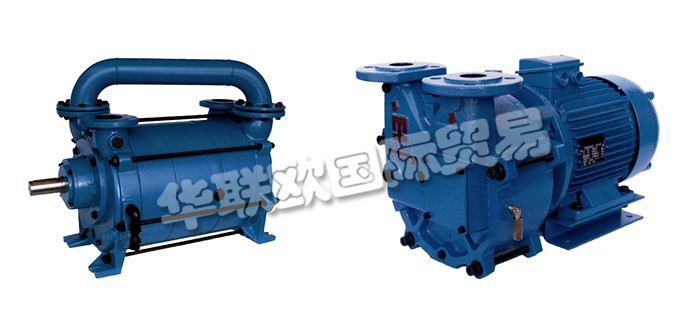 意大利POMPETRAVAINI公司主要供應(yīng)：意大利POMPETRAVAINI泵,POMPETRAVAINI真空泵，壓縮機(jī)，離心泵，齒輪泵，轉(zhuǎn)子泵，針輪泵，鼓風(fēng)機(jī)，降壓器，助推器，皮帶輪，過(guò)濾器，閥門(mén)，真空系統(tǒng)等產(chǎn)品。