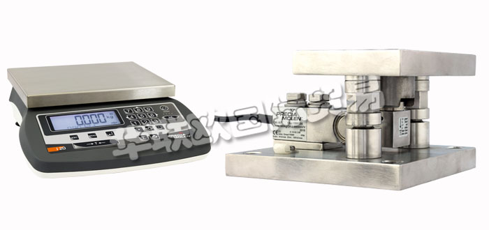 法國(guó)PRECIA-MOLEN公司主要供應(yīng)：法國(guó)PRECIA-MOLEN傳感器,PRECIA-MOLEN稱重傳感器，稱重站，工業(yè)秤，動(dòng)態(tài)秤，皮帶秤，散裝秤，自動(dòng)檢重秤，喂料器，給料機(jī)，負(fù)荷指示器和變送器等產(chǎn)品。