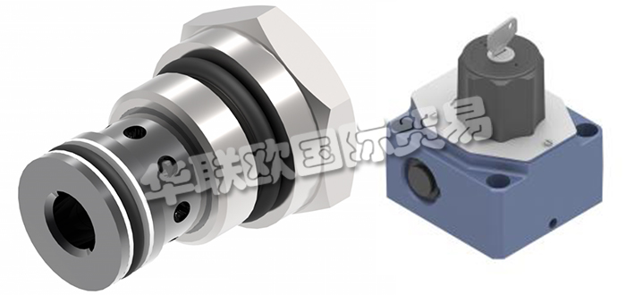 波蘭PONAR公司主要供應(yīng)：波蘭PONAR閥門,PONAR泵，活塞泵，葉片泵，齒輪泵，冷卻器，濾波器，執(zhí)行器，控制閥，輸送閥，減壓閥，連接閥，卸載閥，制動閥，止回閥，球閥，分離器，壓力調(diào)節(jié)器等產(chǎn)品。