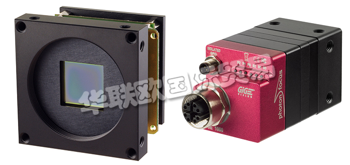 瑞士PHOTONFOCUS公司主要供應(yīng)：瑞士PHOTONFOCUS相機(jī),PHOTONFOCUS工業(yè)相機(jī)，2D相機(jī)，3D相機(jī)，板級(jí)相機(jī)，高速相機(jī)，高光譜相機(jī)，雙倍率相機(jī)，線掃描相機(jī)等產(chǎn)品。