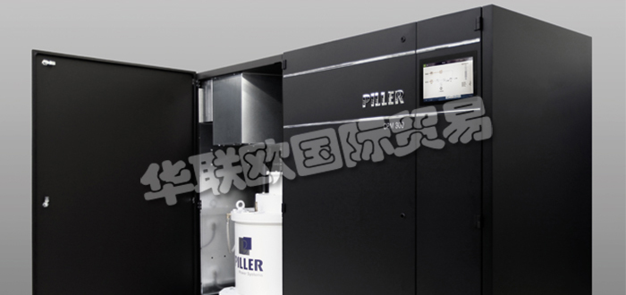 德國PILLER公司主要供應：德國PILLER電源,PILLER模塊，不間斷電源，變頻器，轉(zhuǎn)換開關(guān)，旋轉(zhuǎn)變頻器，轉(zhuǎn)換器，存儲系統(tǒng)等產(chǎn)品。