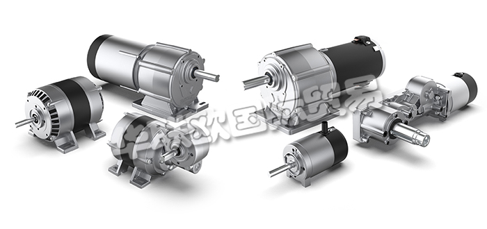 英國PARVALUX公司主要供應(yīng)：英國PARVALUX電機,PARVALUX電動機，齒輪電機，無刷電機，直流電機，永磁電機，雨刷電機，直角電機，直列式電機等產(chǎn)品。