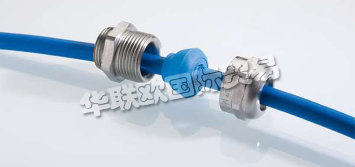 德國PFLITSCH公司主要供應(yīng)：德國PFLITSCH電纜,PFLITSCH電纜接頭，電纜固定頭，電纜密封套，電纜導(dǎo)管系統(tǒng)，軟管，保護軟管，螺母，螺絲，密封圈，接地片等產(chǎn)品。