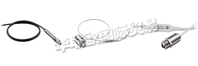 德國ATEG公司的產(chǎn)品主要有：德國ATEG紅外測(cè)溫儀、ATEG繼電器、紅外測(cè)溫儀、紅外攝像機(jī)、高溫計(jì)、測(cè)量傳感器、工業(yè)相機(jī)、控制系統(tǒng)、識(shí)別系統(tǒng)、傳感器、光學(xué)傳感器、光纖傳感器、感應(yīng)式傳感器、機(jī)械傳感器、放大器、限位開關(guān)、鍵盤、光標(biāo)、工業(yè)顯示器、工業(yè)繼電器、繼電器插座、固態(tài)繼電器、數(shù)字溫度控制器、時(shí)間繼電器、、逆變器、伺服系統(tǒng)、模塊等產(chǎn)品。