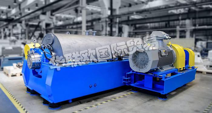 奧地利安德里茨ANDRITZ集團(tuán)的產(chǎn)品主要有：奧地利ANDRITZ泵、ANDRITZ安德里茨工業(yè)爐自吸泵、端吸泵、潛水電泵、高壓泵、分體泵、污水泵、離心機(jī)、臥式離心機(jī)、干燥機(jī)、滾筒干燥機(jī)、帶壓機(jī)、激光焊接系統(tǒng)、工業(yè)爐、銅用工業(yè)爐、工業(yè)燃燒器、分離器、耐火設(shè)備、精密矯直機(jī)、壓力機(jī)、葉片焊機(jī)、縫焊機(jī)、熱回收裝置、螺旋槳、發(fā)電機(jī)、空氣密度分離器、旋切刀、旋轉(zhuǎn)閥等產(chǎn)品。