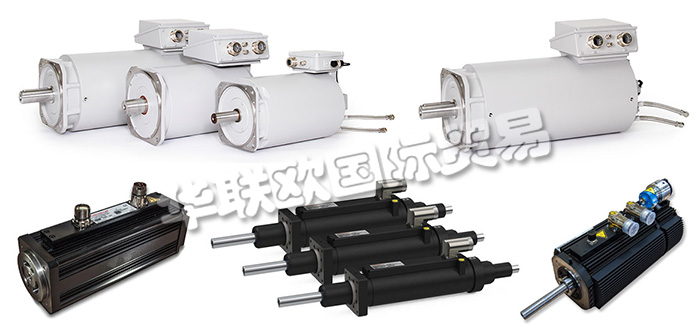 德國OSWALD公司主要供應(yīng)：德國OSWALD電機,OSWALD同步電機，異步電機，力矩電機，高動態(tài)同步電機，緊湊型同步電機，緊湊型異步電機，線性電機，直線電機，試驗臺電機，風(fēng)冷電機，扭矩發(fā)生器等產(chǎn)品。