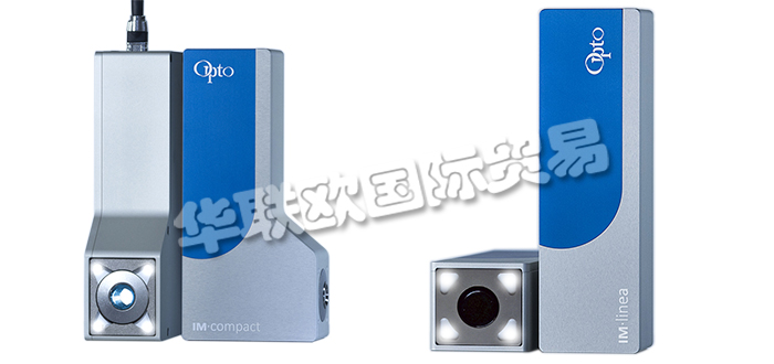 德國OPTO公司主要供應(yīng)：德國OPTO模塊,OPTO成像模塊，光電成像模塊，機(jī)器視覺顯微鏡，遠(yuǎn)心模塊等產(chǎn)品。