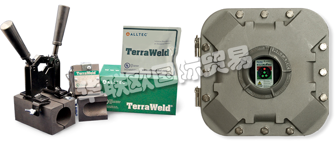 美國ALLTEC公司的產(chǎn)品主要是防雷電設(shè)備：美國ALLTEC電涌保護(hù)器、ALLTEC防雷系統(tǒng)、電涌保護(hù)器、雷電傳感器、雷擊計數(shù)器、防雷系統(tǒng)、 電荷耗散端子、空氣端子適配器、放熱焊接系統(tǒng)、主動式浮頂罐監(jiān)控系統(tǒng)、電解接地系統(tǒng)、匯流排/接地排、ALLTEC防雷元器件。傳統(tǒng)防雷產(chǎn)品：重型安裝支架、安裝支架、空氣端子座和適配器、空氣終端支架、連接器和配件、夾鉗、皮帶、連接器、緊固件、硬件。