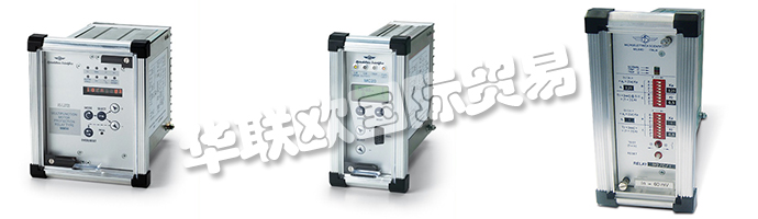 德國MICROELETTRICA SCIENTIFICA公司產(chǎn)品主要有：MICROELETTRICA SCIENTIFICA開關(guān)保護繼電器和電阻器接觸器、隔離開關(guān)、集成功能單元、直流高速斷路器、電阻器、保護繼電器、直驅(qū)軸流風(fēng)機、皮帶驅(qū)動軸流風(fēng)機、高性能軸流風(fēng)機、軸流風(fēng)機和混流風(fēng)機、直流電計量表、交流電表。