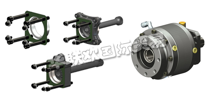 意大利OMFB公司主要供應(yīng)：意大利OMFB泵,OMFB齒輪泵，活塞泵，手泵，取力器，傳輸適配器，聯(lián)軸器，輔助聯(lián)軸器，離合器，滑動開關(guān)，分線盒，傳動軸，止回閥，控制閥，流量閥等產(chǎn)品。