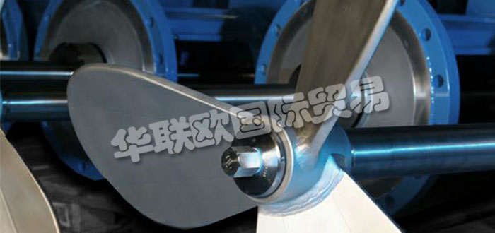 德國(guó)MUT-TSCHAMBER公司主要供應(yīng)：德國(guó)MUT-TSCHAMBER攪拌器,MUT-TSCHAMBER密封件，緊湊型攪拌器，軸流攪拌器，盤式攪拌器，吊架攪拌器，錐形攪拌器，煙氣脫硫吸收塔攪拌器，螺旋槳，機(jī)械密封件等產(chǎn)品。