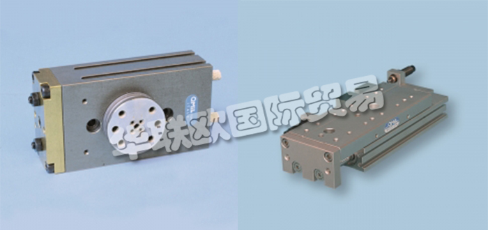 意大利OMIL公司主要供應(yīng)：意大利OMIL夾具,OMIL執(zhí)行器，夾爪，滑軌，線性滑軌，氣動(dòng)鉗，卡盤，三爪卡盤，四爪卡盤，旋轉(zhuǎn)執(zhí)行器，液壓執(zhí)行器，氣動(dòng)執(zhí)行器，傳感器，磁傳感器，閥門，保護(hù)閥等產(chǎn)品。