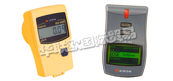 芬蘭MIRION公司主要供應(yīng)：芬蘭MIRION監(jiān)測儀,MIRION測定儀，污染監(jiān)測儀，測量儀，輻射測量儀，檢測器，氫氣檢測器，硼表，高溫相機等產(chǎn)品。
