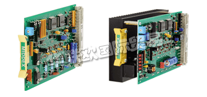 德國MIDDEX公司主要供應(yīng)：德國MIDDEX電機(jī)驅(qū)動(dòng)器,MIDDEX控制器，步進(jìn)電機(jī)控制器，直流電機(jī)控制器，步進(jìn)電機(jī)，控制單元，探針，工具監(jiān)控系統(tǒng)等產(chǎn)品。