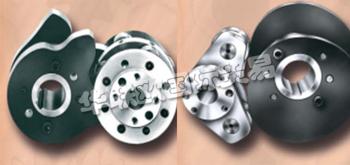 德國MIKSCH公司主要供應(yīng)：德國MIKSCH齒輪,MIKSCH齒輪箱，凸輪齒輪，串聯(lián)齒輪箱，信號(hào)機(jī)，凸輪開關(guān)，旋轉(zhuǎn)分度器，過載離合器，線性單元，夾具，夾臂，換刀裝置，換刀系統(tǒng)等產(chǎn)品。